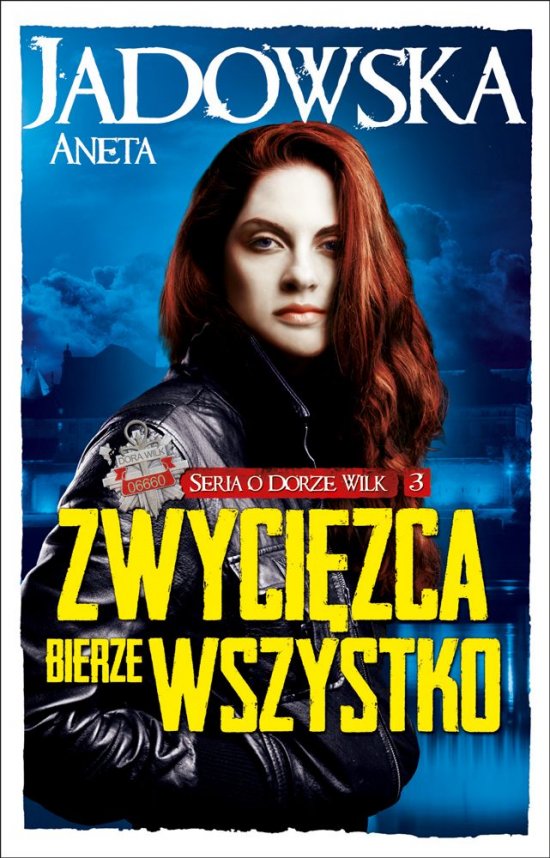 Zwyci�zca bierze wszystko
