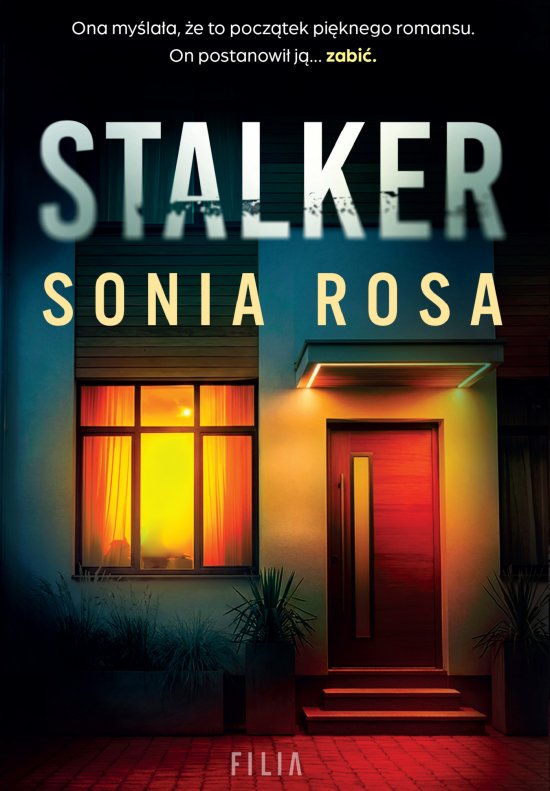 Stalker