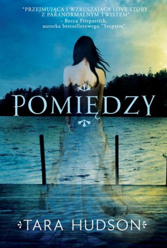 Pomi�dzy