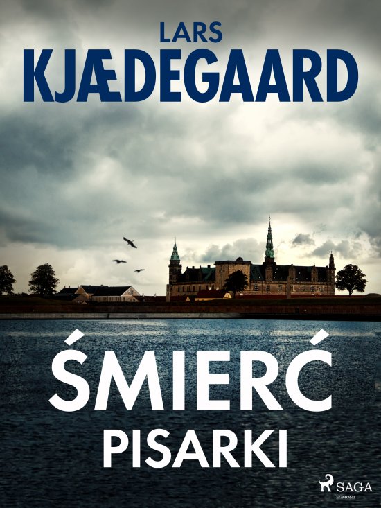 �mier� pisarki