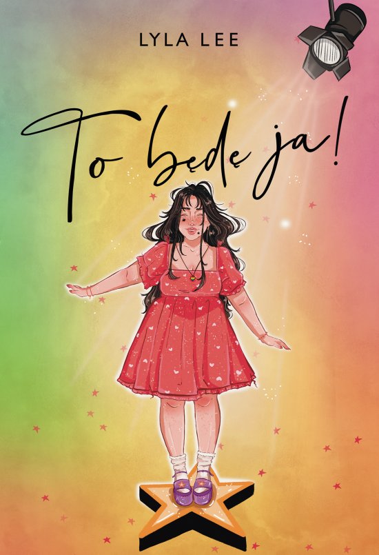 To b�d� ja!