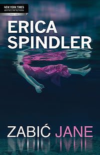Zabi� Jane