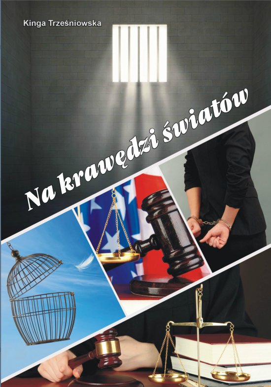 Na kraw�dzi �wiat�w