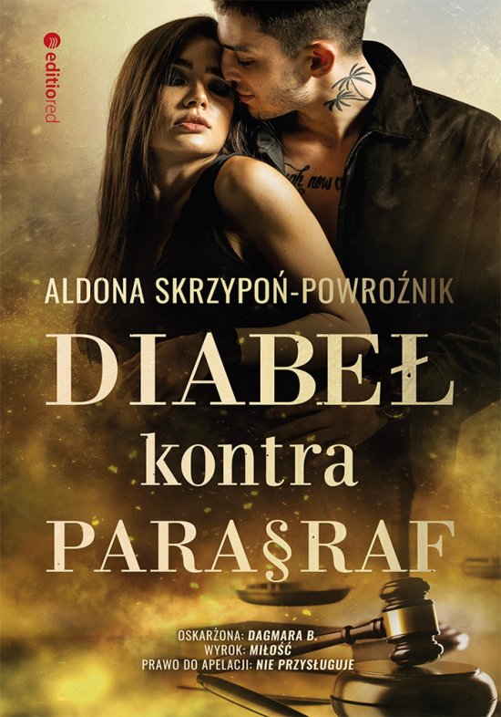 Diabe� kontra paragraf