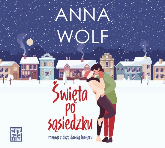 �wi�ta po s�siedzku