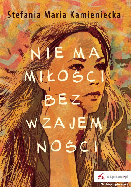 Nie ma mi�o�ci bez wzajemno�ci