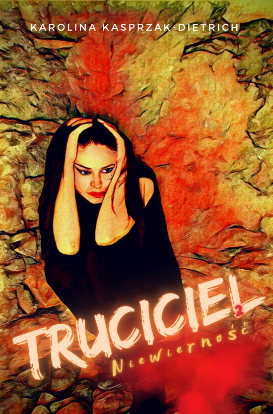 Truciciel 2 Niewierno��