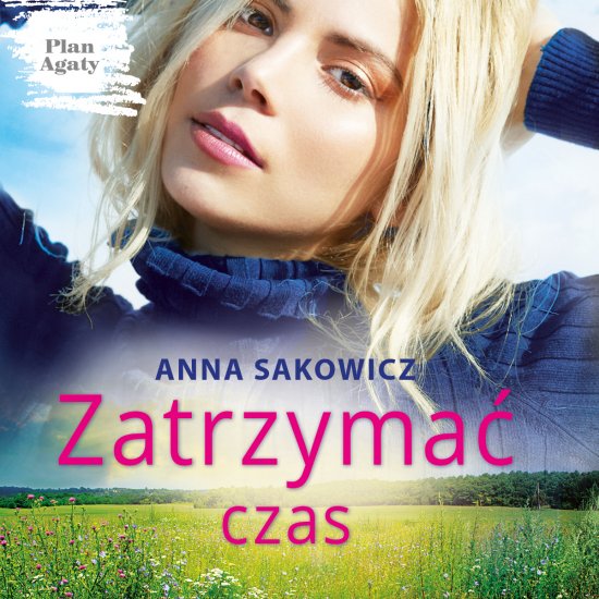 Zatrzyma� czas