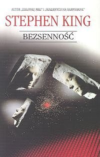 Bezsenno��