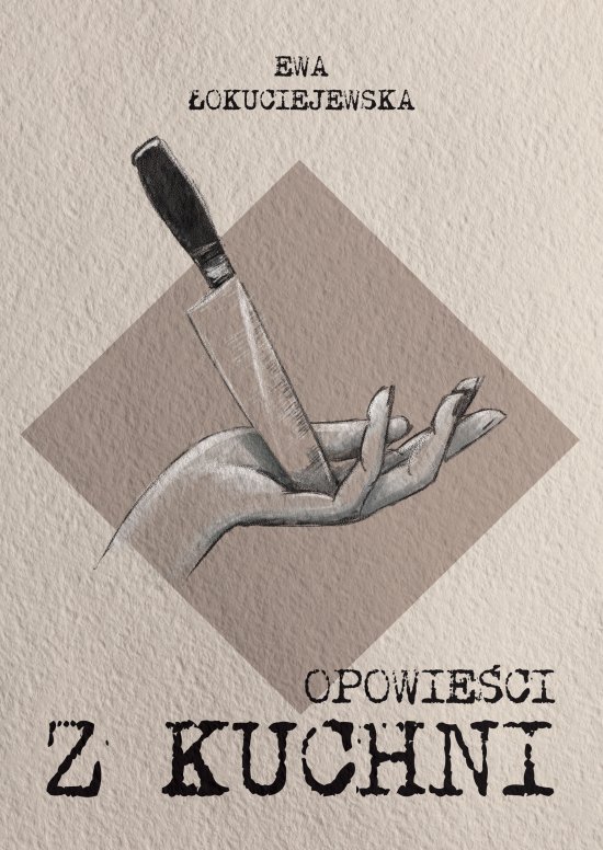 Opowie�ci z kuchni