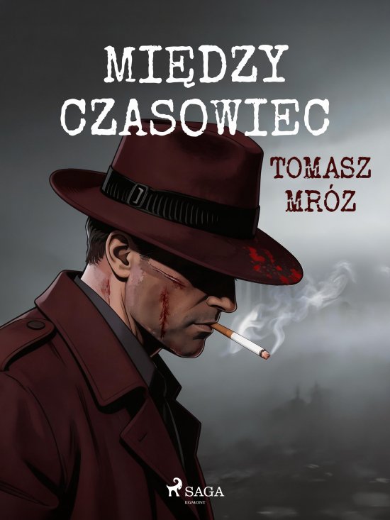 Mi�dzyczasowiec
