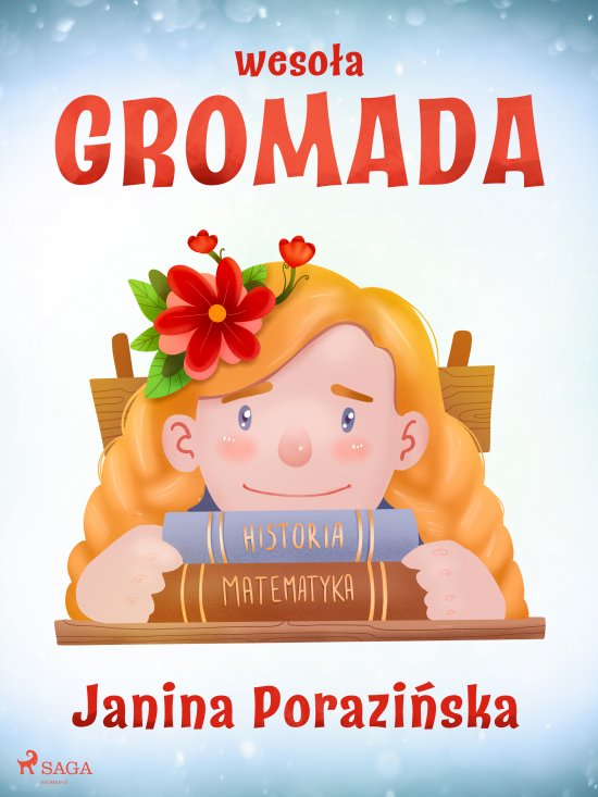 Weso�a gromada