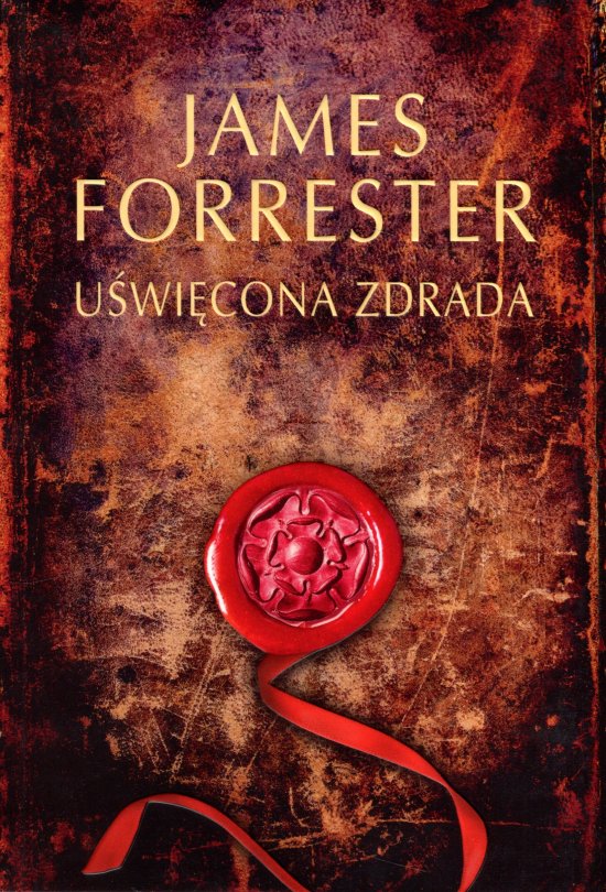 U�wi�cona zdrada