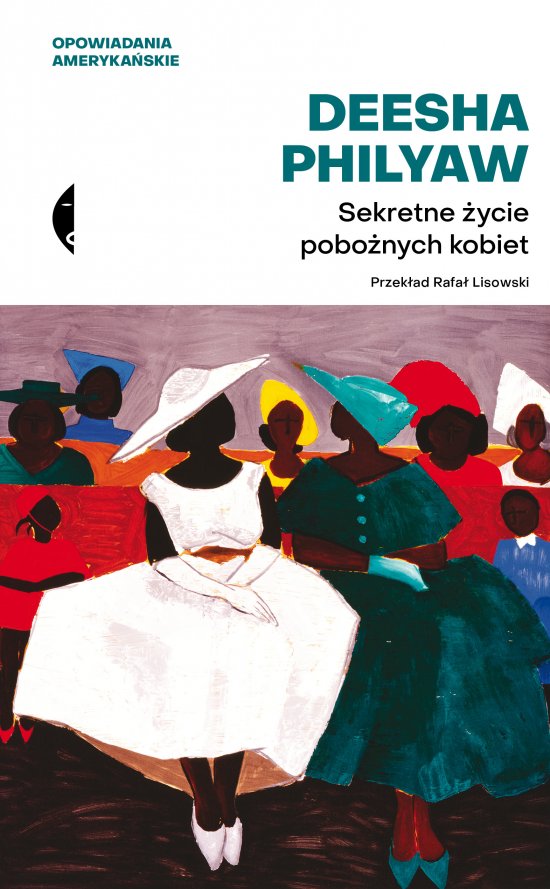 Sekretne �ycie pobo�nych kobiet