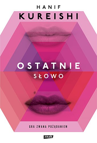 Ostatnie s�owo