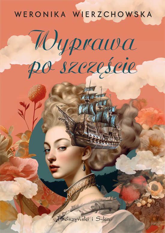 Wyprawa po szcz�cie
