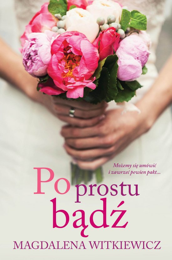 Po prostu b�d�