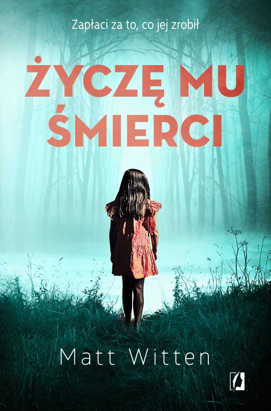 �ycz� mu �mierci
