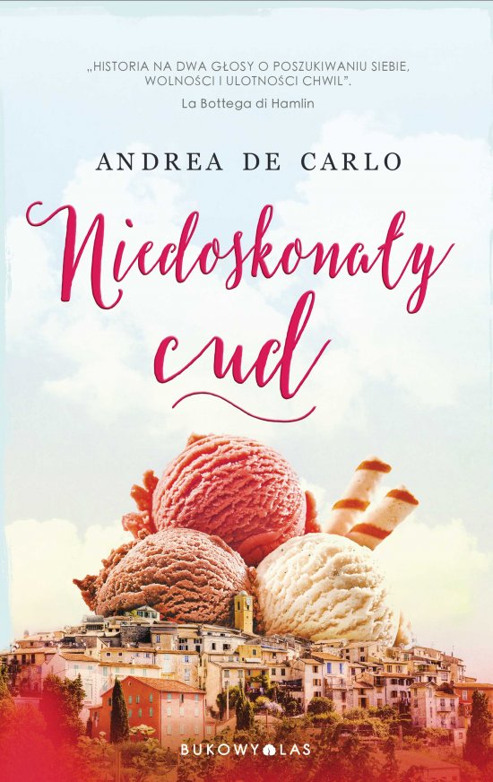 Niedoskona�y cud