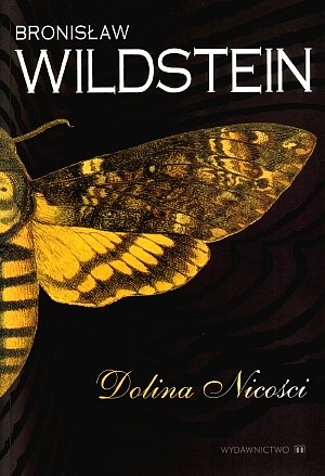Dolina nico�ci