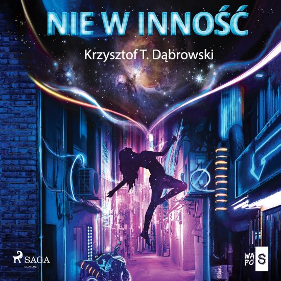 Nie w inno��