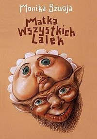 Matka wszystkich lalek