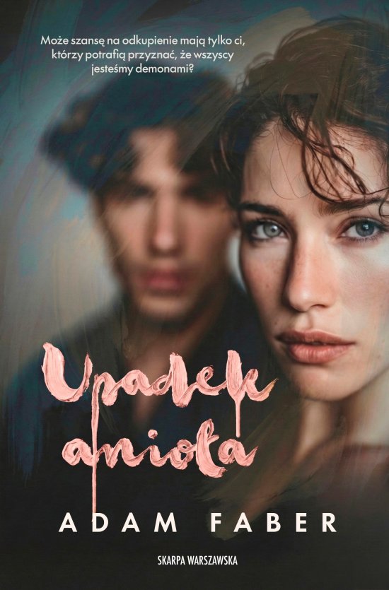 Upadek anio�a
