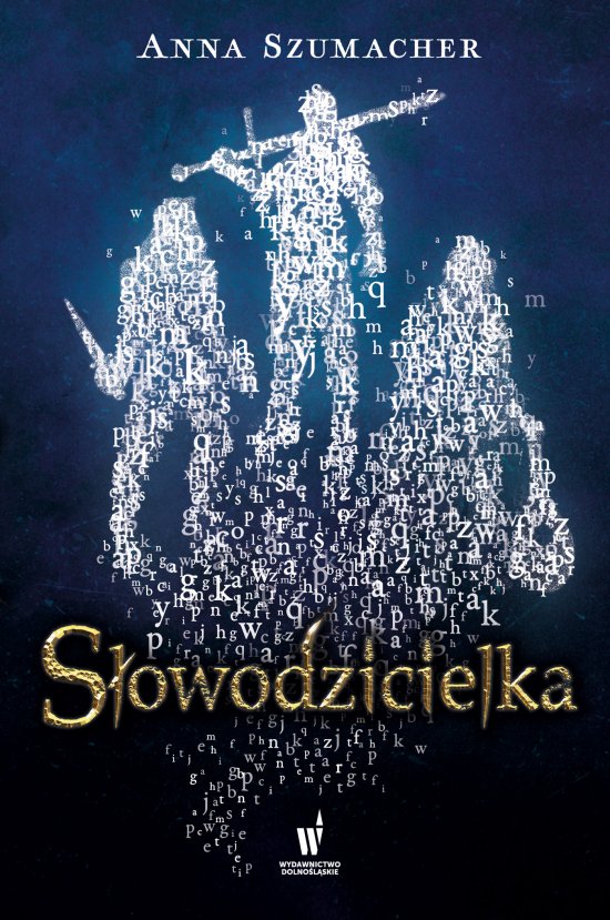 S�owodzicielka