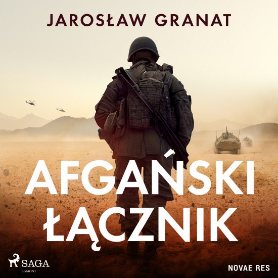 Afga�ski ��cznik