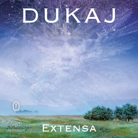 Extensa