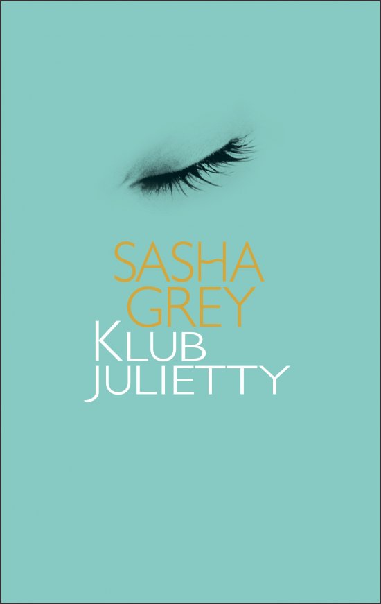 Klub Julietty