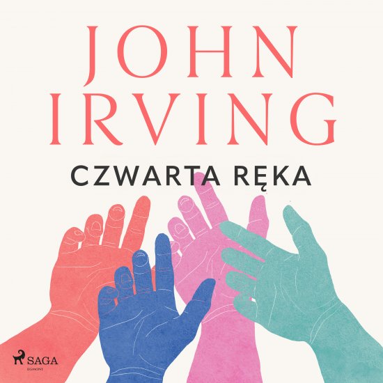 Czwarta r�ka
