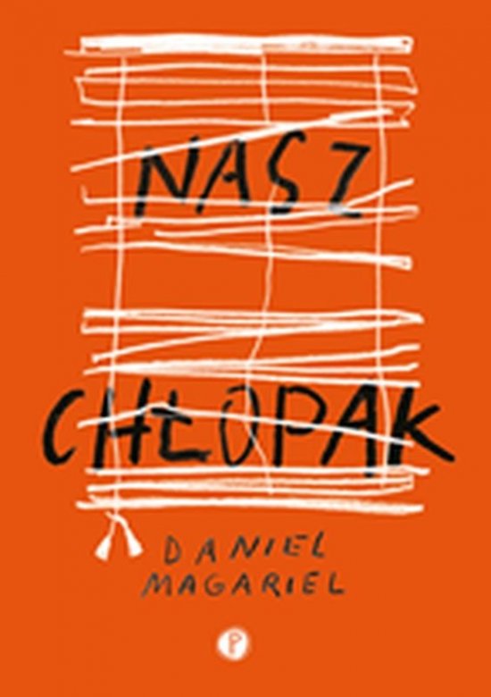Nasz ch�opak