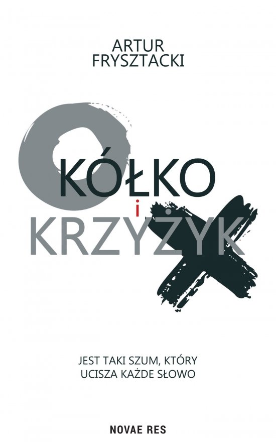K�ko i krzy�yk