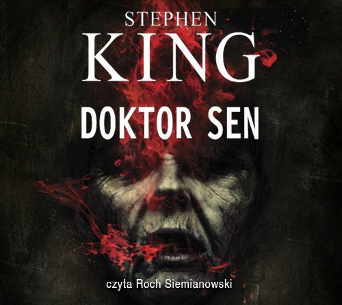 Doktor Sen