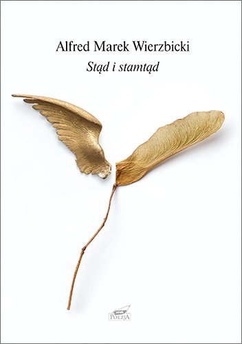 St�d i stamt�d