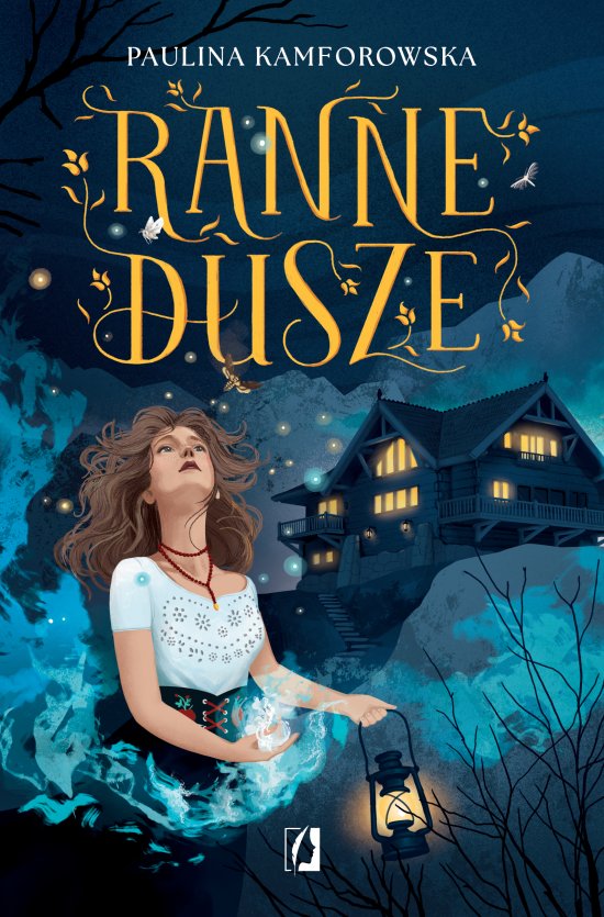 Ranne dusze