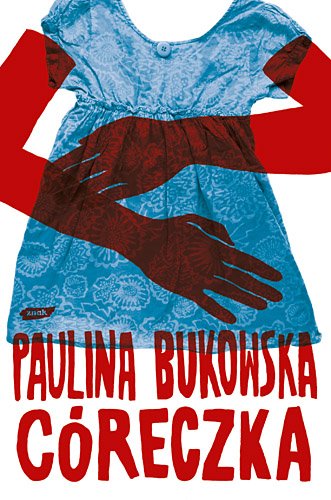 C�reczka