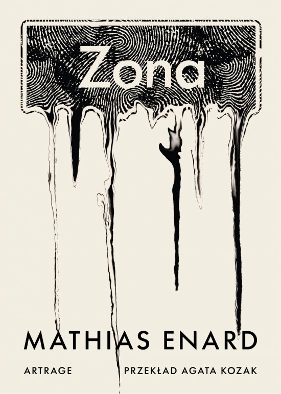 Zona