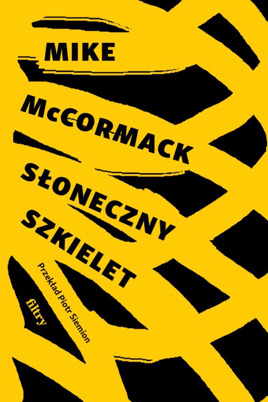 S�oneczny szkielet