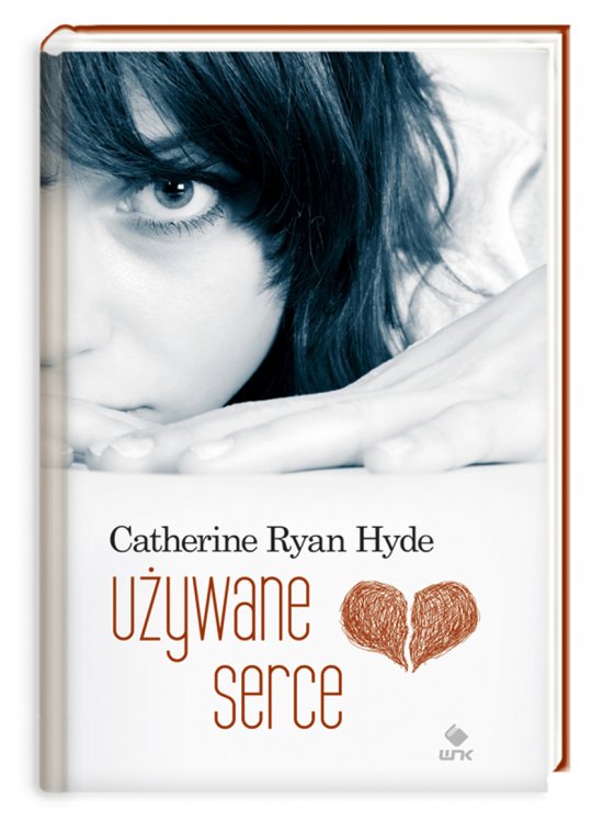 U�ywane serce