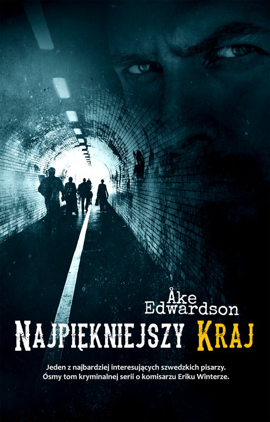Najpi�kniejszy kraj
