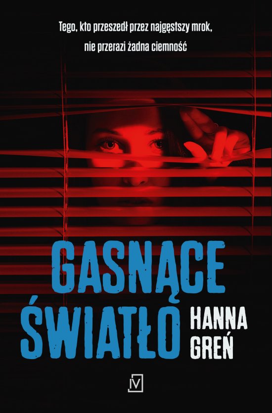 Gasn�ce �wiat�o