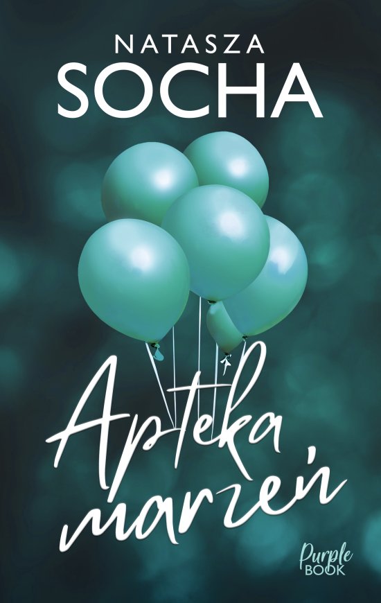 Apteka marze�