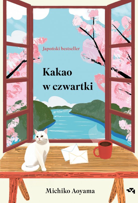 Kakao w czwartki