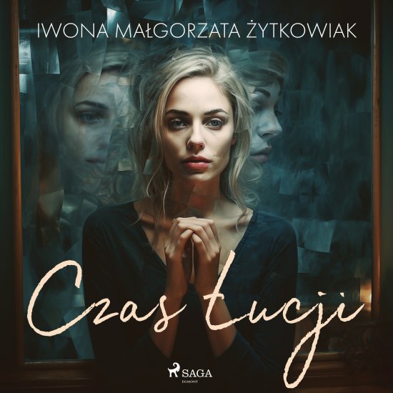 Czas �ucji