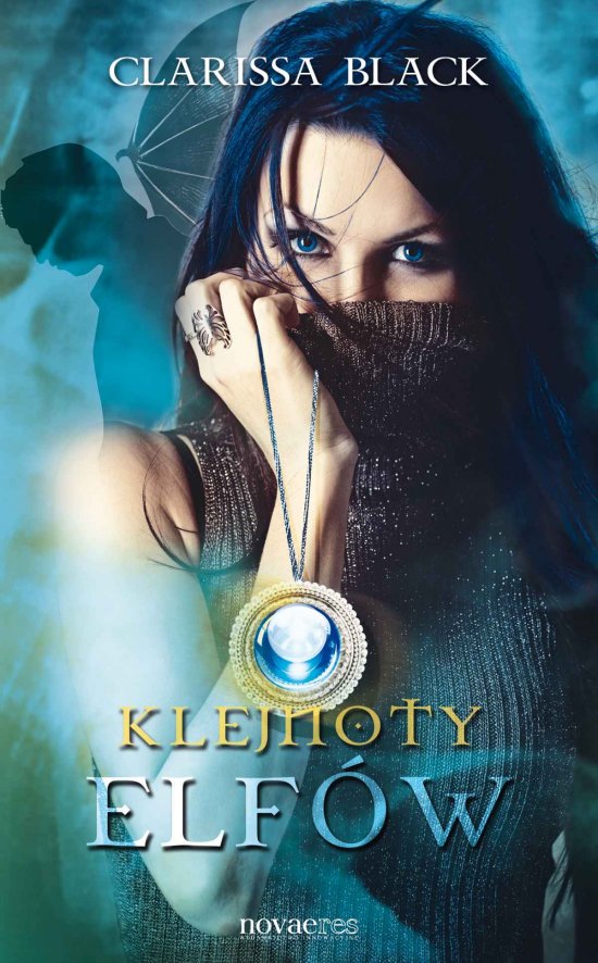 Klejnoty elf�w