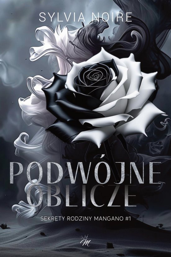 Podw�jne oblicze