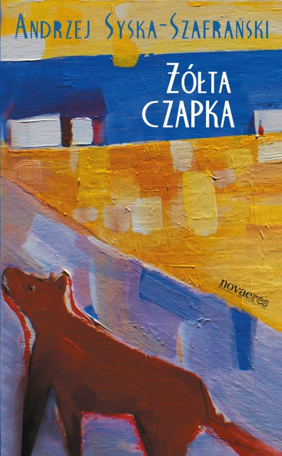 ��ta czapka