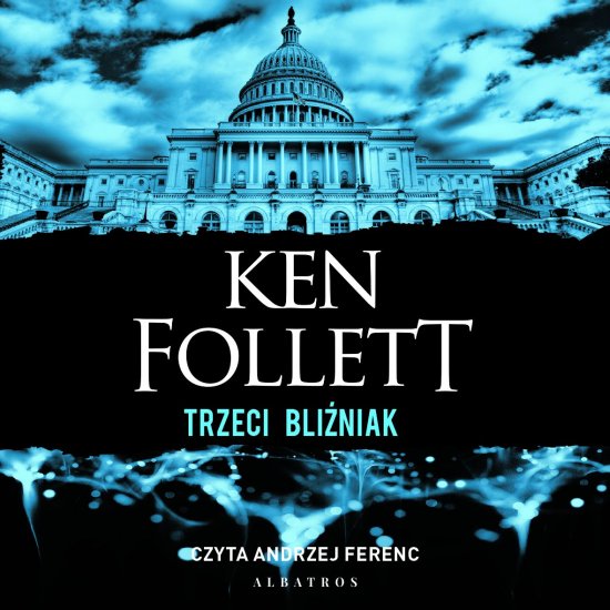 Trzeci bli�niak